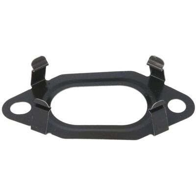 Elring Modell 03n145757c Turboabdichtung - Turbocharger Seal Elring Modell 03n145757c Turboabdichtung - Turbocharger Seal