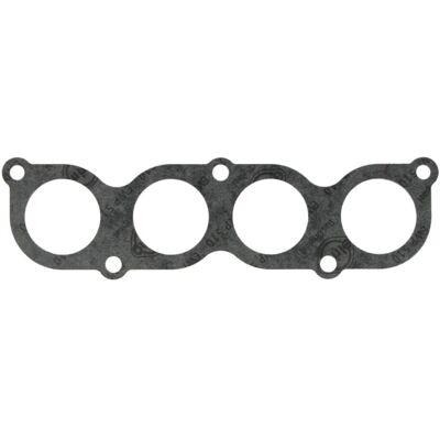 ELRING 646.060 Ansaugkrümmerdichtung ELRING 646.060 Ansaugkrümmerdichtung