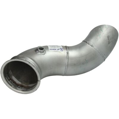 VANSTAR VAN10618SC Auspuffrohr - Hinten VANSTAR VAN10618SC Auspuffrohr - Hinten