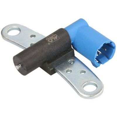MEAT & DORIA MD87430E Nockenwellenpositionssensor - Camshaft Position Sensor MEAT & DORIA MD87430E Nockenwellenpositionssensor - Camshaft Position Sensor