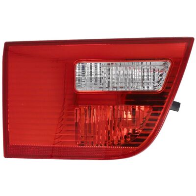 Heckleuchte DEPO 444-1330L-UE Heckleuchte DEPO 444-1330L-UE