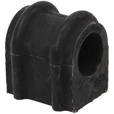 CTR GV0040 - Stabilisatorstange CTR GV0040 - Stabilisatorstange