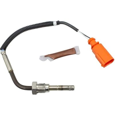 Meyle 114 800 0163 - Abgastemperatursensor für Audi A4, A5, Q5 Meyle 114 800 0163 - Abgastemperatursensor für Audi A4, A5, Q5