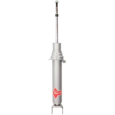 KYB Modell 551115 Gasstoßdämpfer - Vorderachse KYB Modell 551115 Gasstoßdämpfer - Vorderachse