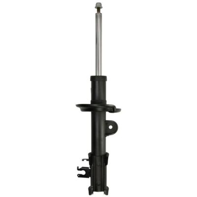 KYB 3348105 - Stoßdämpfer KYB 3348105 - Stoßdämpfer