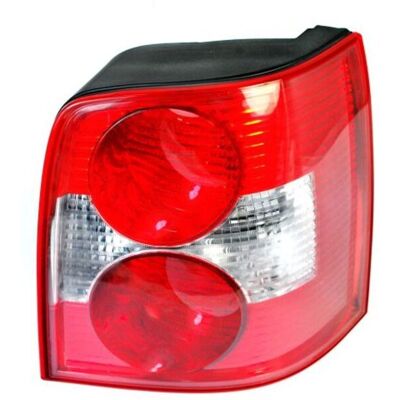 Alkar 2212118 Rücklicht VW Passat B5 GP Break Alkar 2212118 Rücklicht VW Passat B5 GP Break
