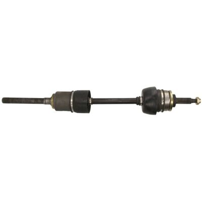 POINT GEAR PNG75276 Antriebswelle - Rechte Vorderachse POINT GEAR PNG75276 Antriebswelle - Rechte Vorderachse