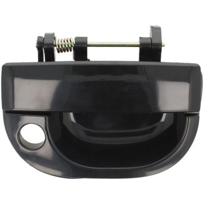 BLIC 6010-20-017410P Seitengriff für Autotür - Autotürgriff BLIC 6010-20-017410P Seitengriff für Autotür - Autotürgriff