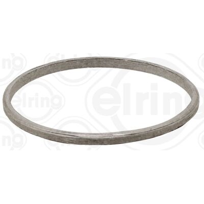 ELRING 912.290 - Abgasanlage Dichtungssatz mit 99/107mm & 3,9mm ELRING 912.290 - Abgasanlage Dichtungssatz mit 99/107mm & 3,9mm