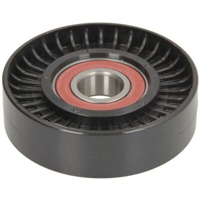 BTA E2M5149BTA Spannrolle - Spannrolle BTA E2M5149BTA Spannrolle - Spannrolle