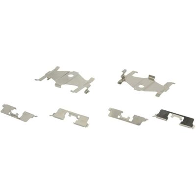 Quick Brake Hyundai Coupe Hintere Bremsscheiben-Set Quick Brake Hyundai Coupe Hintere Bremsscheiben-Set