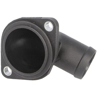 Vernet Wasserflansch für Audi & VW - Kühlmittelflansch Vernet Wasserflansch für Audi & VW - Kühlmittelflansch