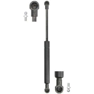 KROSNO KR21684 - Gasdruckfeder KROSNO KR21684 - Gasdruckfeder