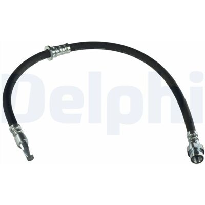 Delphi LH7176 Bremsschlauch - Länge 547mm Delphi LH7176 Bremsschlauch - Länge 547mm