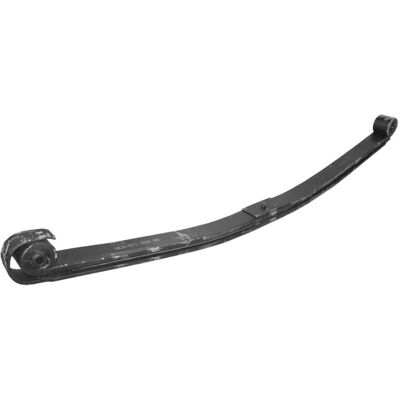 MAGNUM TECHNOLOGY MLS-67152000 - Blattfeder MAGNUM TECHNOLOGY MLS-67152000 - Blattfeder