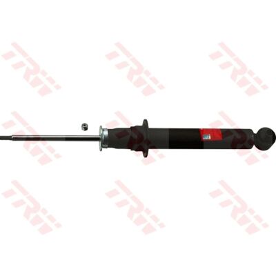 TRW JGS1068S Hinterachse Gasdruckstoßdämpfer TRW JGS1068S Hinterachse Gasdruckstoßdämpfer