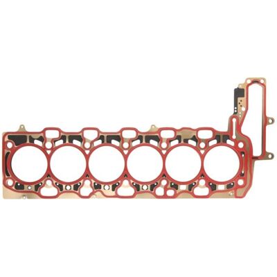 ELRING 473.810 Zylinderkopfdichtung - BMW X5 ELRING 473.810 Zylinderkopfdichtung - BMW X5