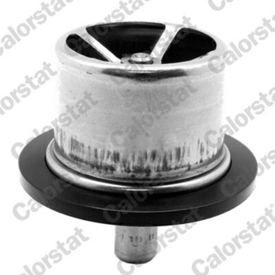 Vernet Thermostat - 82°C - 82mm - 57,8mm - 46,5mm - Thermostat Vernet Thermostat - 82°C - 82mm - 57,8mm - 46,5mm - Thermostat