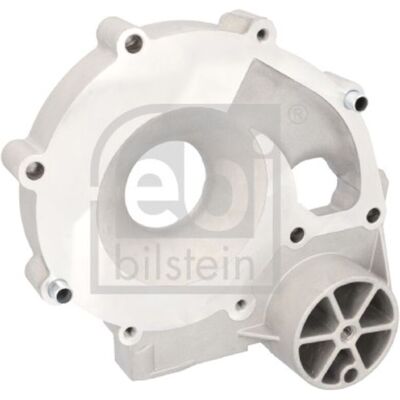 FEBI BILSTEIN 185217 Wasserpumpengehäuse - Wasserpumpe FEBI BILSTEIN 185217 Wasserpumpengehäuse - Wasserpumpe
