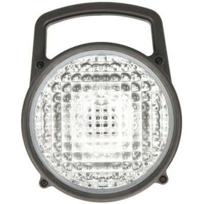WESEM LOR2.09338 Arbeitslampe - Arbeit Leuchte WESEM LOR2.09338 Arbeitslampe - Arbeit Leuchte