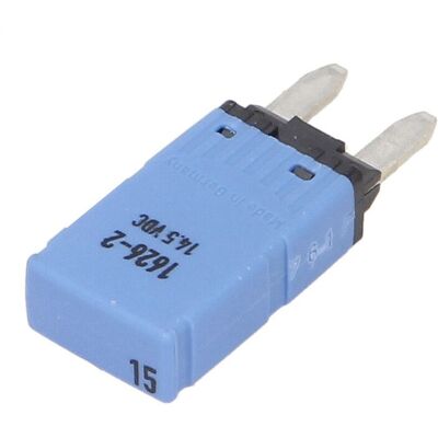 Herth+Buss Jakoparts Sicherungsautomat - 50295893 Herth+Buss Jakoparts Sicherungsautomat - 50295893