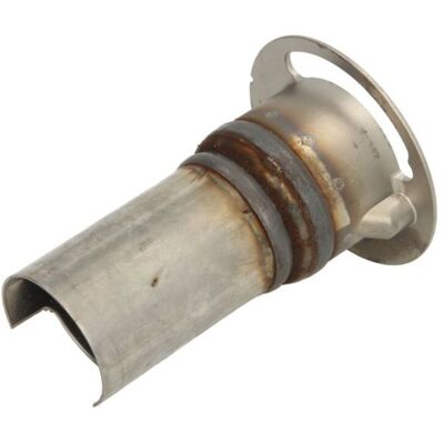 Eberspacher Heating Brennkammer - 25 2216 10 00 00 Eberspacher Heating Brennkammer - 25 2216 10 00 00