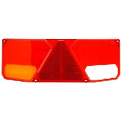 WAŚ 1029KL W137 Rückleuchte - Auto Rücklicht WAŚ 1029KL W137 Rückleuchte - Auto Rücklicht