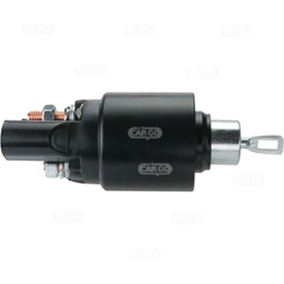 HC-CARGO Elektromagnet 333994 - Elektromagnet zum Heben HC-CARGO Elektromagnet 333994 - Elektromagnet zum Heben