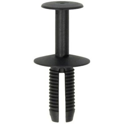 Romix C70177 Autostoßfängerklemme - Kompatibel mit BMW E60 F30 F80 Romix C70177 Autostoßfängerklemme - Kompatibel mit BMW E60 F30 F80
