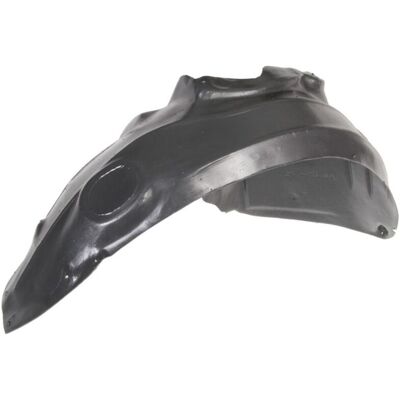 BLIC 6601-01-0031801P - Radkasten vorne - Fender Well BLIC 6601-01-0031801P - Radkasten vorne - Fender Well
