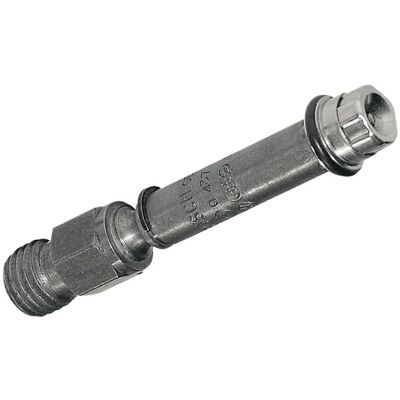 Bosch 0 437 502 023 Kraftstoffeinspritzventil für VW, Audi, GOLF, Jetta, Scirocco Bosch 0 437 502 023 Kraftstoffeinspritzventil für VW, Audi, GOLF, Jetta, Scirocco