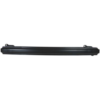 BLIC 5502-00-7515981P Hinterer Stoßfängerschutz - Unterstützung für SKODA Fabia 2 BLIC 5502-00-7515981P Hinterer Stoßfängerschutz - Unterstützung für SKODA Fabia 2