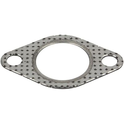 Bosal Modell 256-531 Abgasrohr Dichtung - Abgasrohr Dichtung Bosal Modell 256-531 Abgasrohr Dichtung - Abgasrohr Dichtung