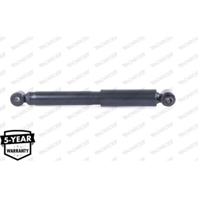 Monroe V1206 Stoßdämpfer - Hinten, Links/Rechts Monroe V1206 Stoßdämpfer - Hinten, Links/Rechts