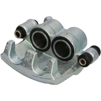 Budweg Caliper Bremssattel BUDWEG 343044, Vorne Links Budweg Caliper Bremssattel BUDWEG 343044, Vorne Links