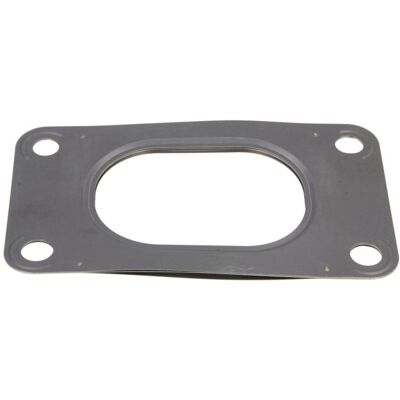 Victor Reinz 71-10274-00 Abdichtung für Auspuffrohr - Auspuffrohr Victor Reinz 71-10274-00 Abdichtung für Auspuffrohr - Auspuffrohr