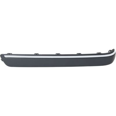 BLIC Modell 5703-05-3527975P - Fahrzeugschutz BLIC Modell 5703-05-3527975P - Fahrzeugschutz