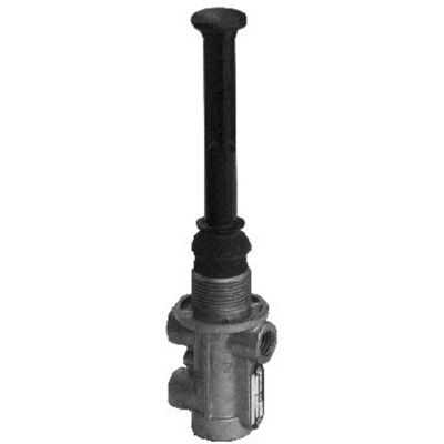 WABCO Ventile - 4630131260 - Mehrwegeventil WABCO Ventile - 4630131260 - Mehrwegeventil