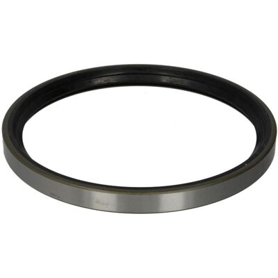 ELRING 671.908 Radnabenabdichtung - Radial C ELRING 671.908 Radnabenabdichtung - Radial C