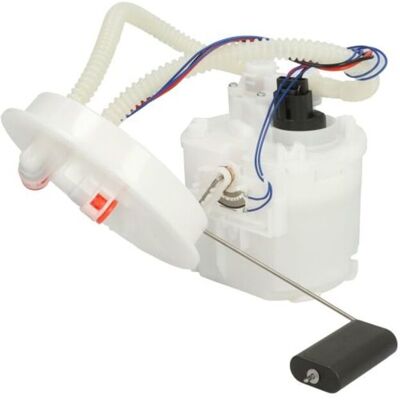 ENGITECH ENT100077 Kraftstoffeinspritzung - Elektrisch ENGITECH ENT100077 Kraftstoffeinspritzung - Elektrisch