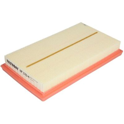 Filtron AP 178/4 - Luftfilter Filtron AP 178/4 - Luftfilter