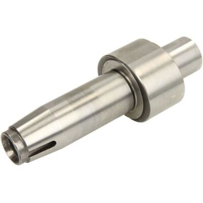 ENGITECH ENT230008 Hochdruckpumpe für BMW - Kraftstoffpumpe ENGITECH ENT230008 Hochdruckpumpe für BMW - Kraftstoffpumpe