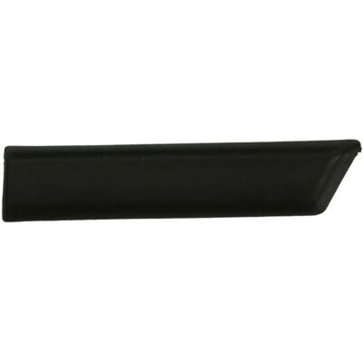 BLIC Modell 5703-04-5050472P - Karosserieteil BLIC Modell 5703-04-5050472P - Karosserieteil