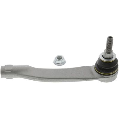 MOOG Panamera Linker Vorderrad Lenkstange M12x1.5 MOOG Panamera Linker Vorderrad Lenkstange M12x1.5