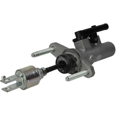 Geberzylinder, Kupplung AISIN CMT-146 Geberzylinder, Kupplung AISIN CMT-146