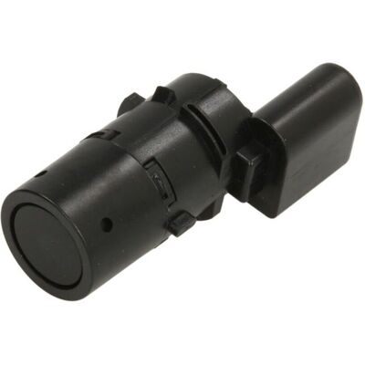 BLIC 5902-01-0009 Ultraschall-Parksensor - Sensor BLIC 5902-01-0009 Ultraschall-Parksensor - Sensor