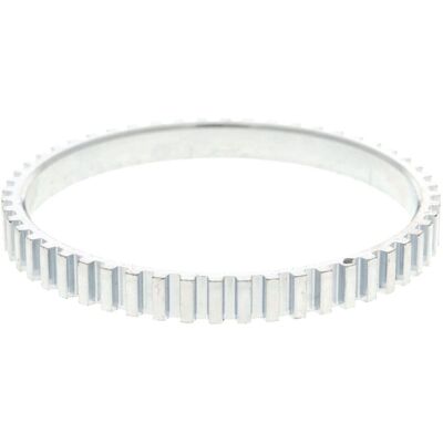 Sensorring, ABS VEMO V52-92-0003 Sensorring, ABS VEMO V52-92-0003