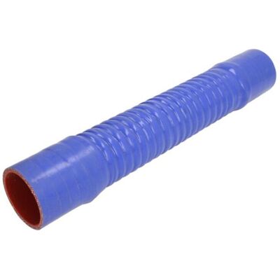 THERMOTEC SE51X350 FLEX Silikonschlauch für Kühlsystem THERMOTEC SE51X350 FLEX Silikonschlauch für Kühlsystem
