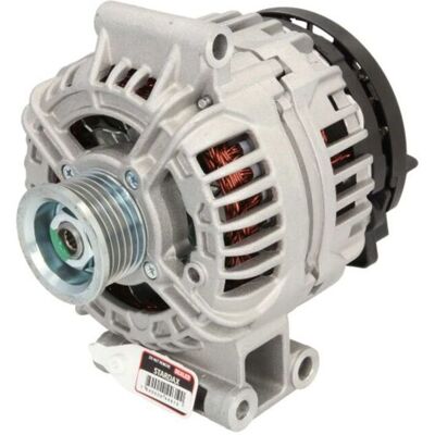 Drehstromgenerator STARDAX STX101614 Drehstromgenerator STARDAX STX101614