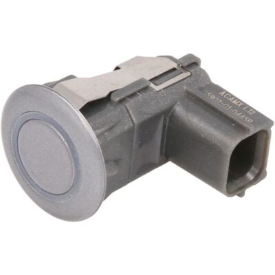 BLIC Modell 5902-01-0445P Ultraschall-Parksensor BLIC Modell 5902-01-0445P Ultraschall-Parksensor